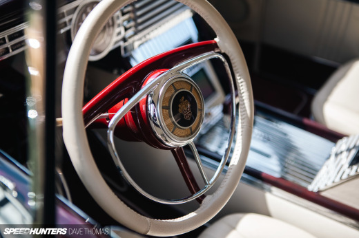 sleds-north-ontario-canada-dave-thomas-speedhunters-42