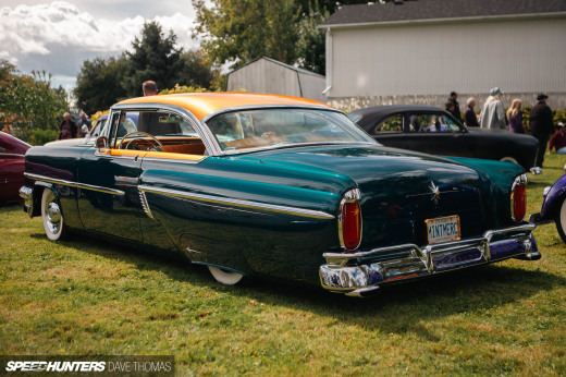 sleds-north-ontario-canada-dave-thomas-speedhunters-43