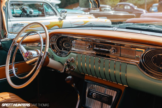 sleds-north-ontario-canada-dave-thomas-speedhunters-44