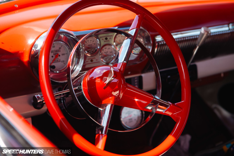 sleds-north-ontario-canada-dave-thomas-speedhunters-45