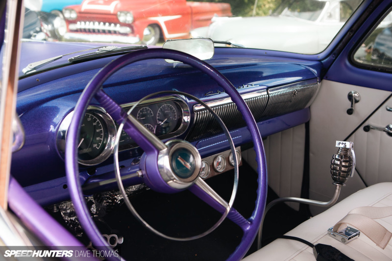 sleds-north-ontario-canada-dave-thomas-speedhunters-47