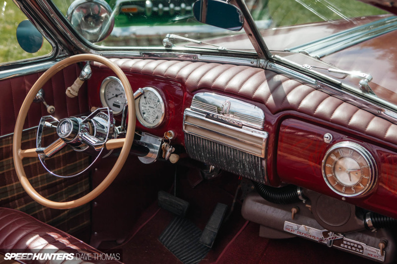 sleds-north-ontario-canada-dave-thomas-speedhunters-48