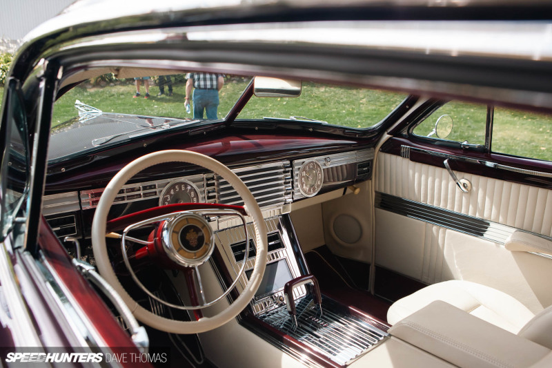 sleds-north-ontario-canada-dave-thomas-speedhunters-49