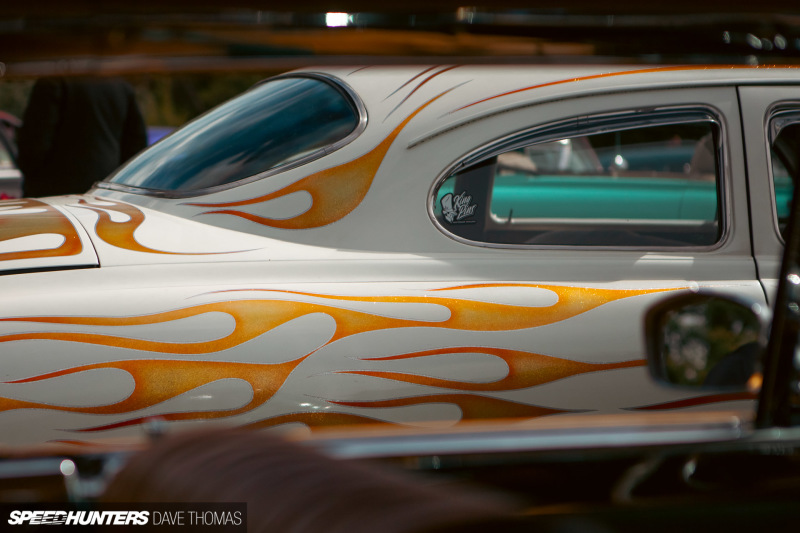 sleds-north-ontario-canada-dave-thomas-speedhunters-50