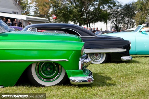 sleds-north-ontario-canada-dave-thomas-speedhunters-52