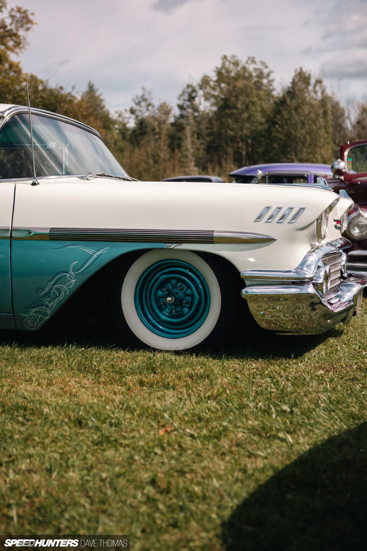 sleds-north-ontario-canada-dave-thomas-speedhunters-54