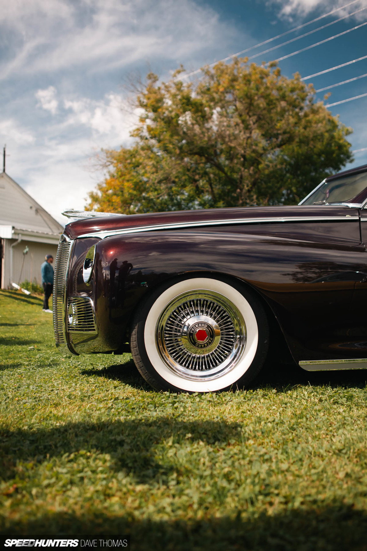 sleds-north-ontario-canada-dave-thomas-speedhunters-55