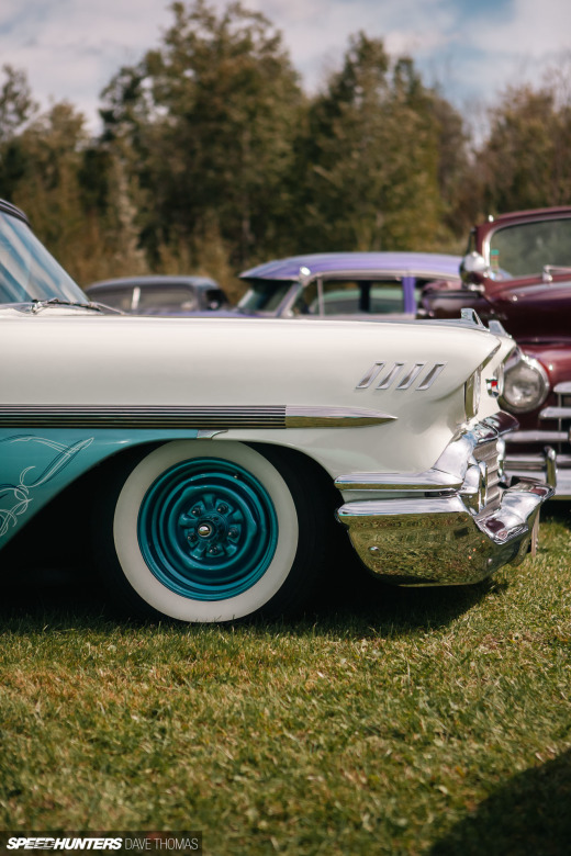 sleds-north-ontario-canada-dave-thomas-speedhunters-56