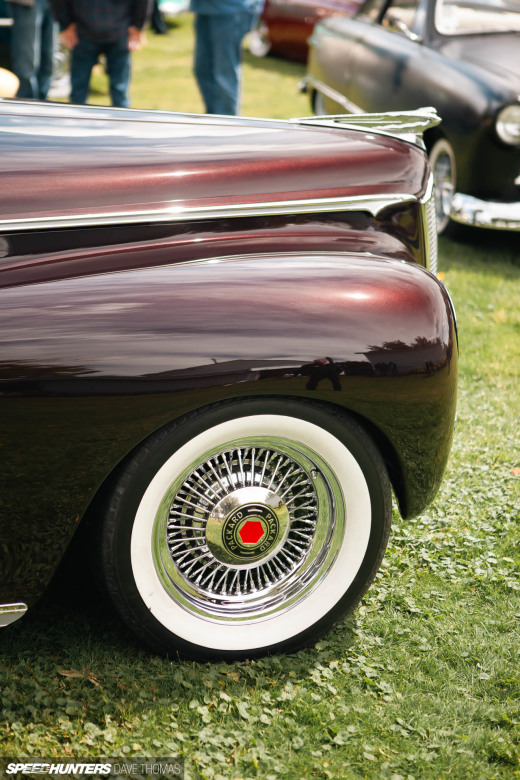 sleds-north-ontario-canada-dave-thomas-speedhunters-57