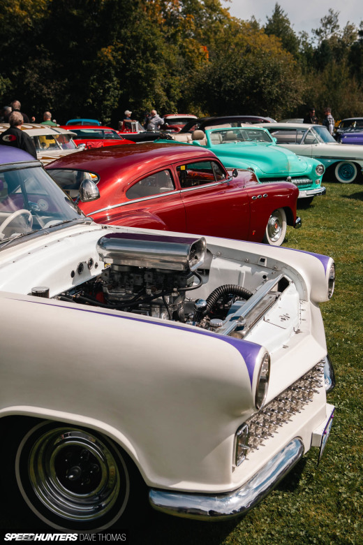 sleds-north-ontario-canada-dave-thomas-speedhunters-58