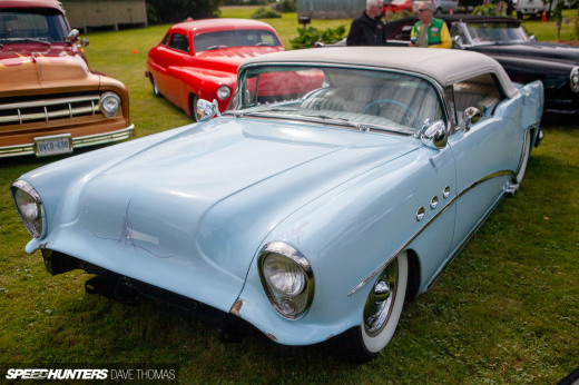 sleds-north-ontario-canada-dave-thomas-speedhunters-59