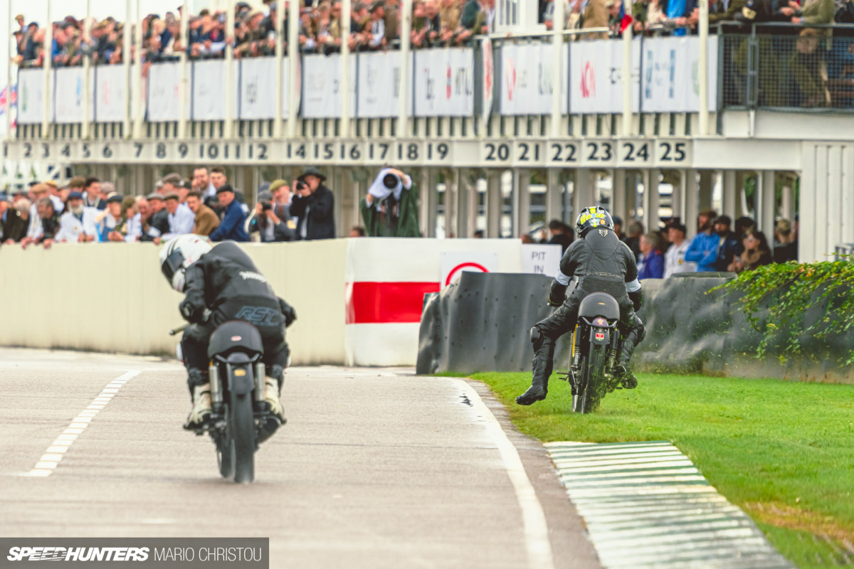 Revival 24 MC SH-114