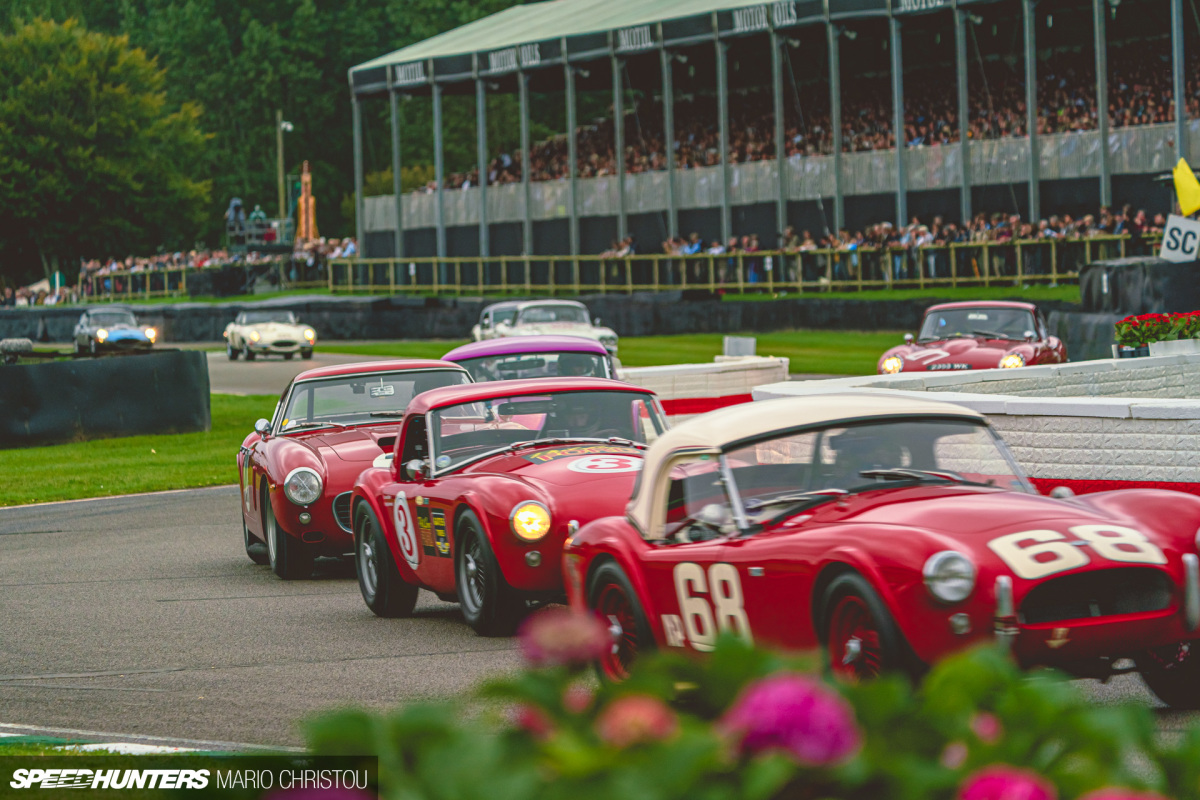 Revival 24 MC SH-109