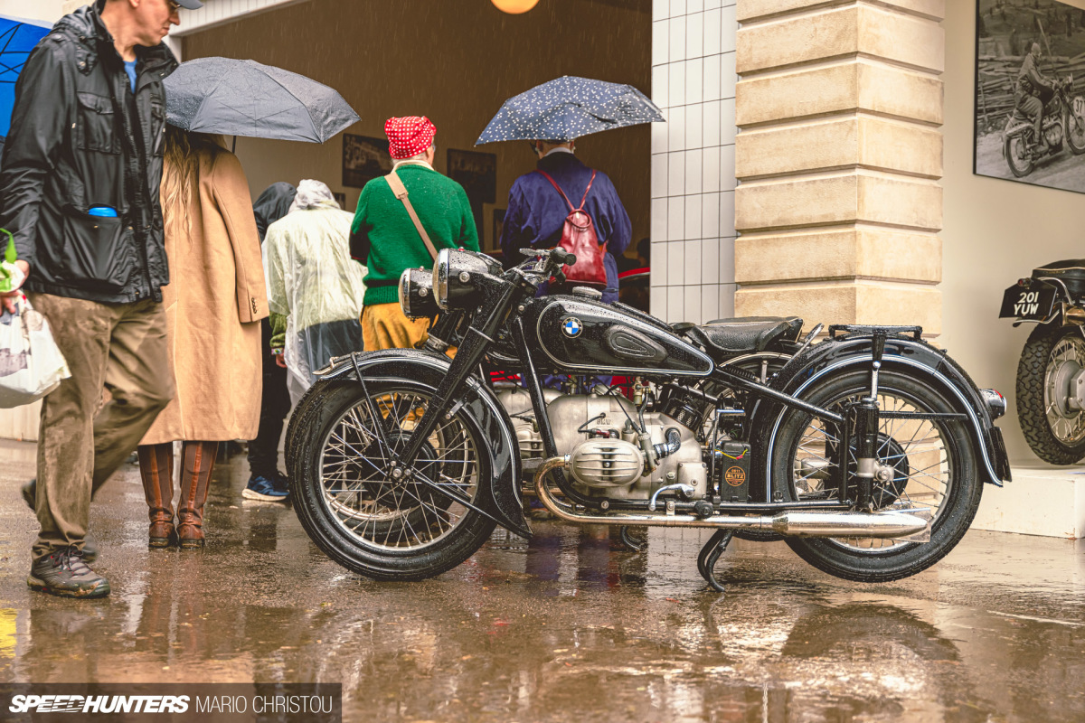 Revival 24 MC SH-115