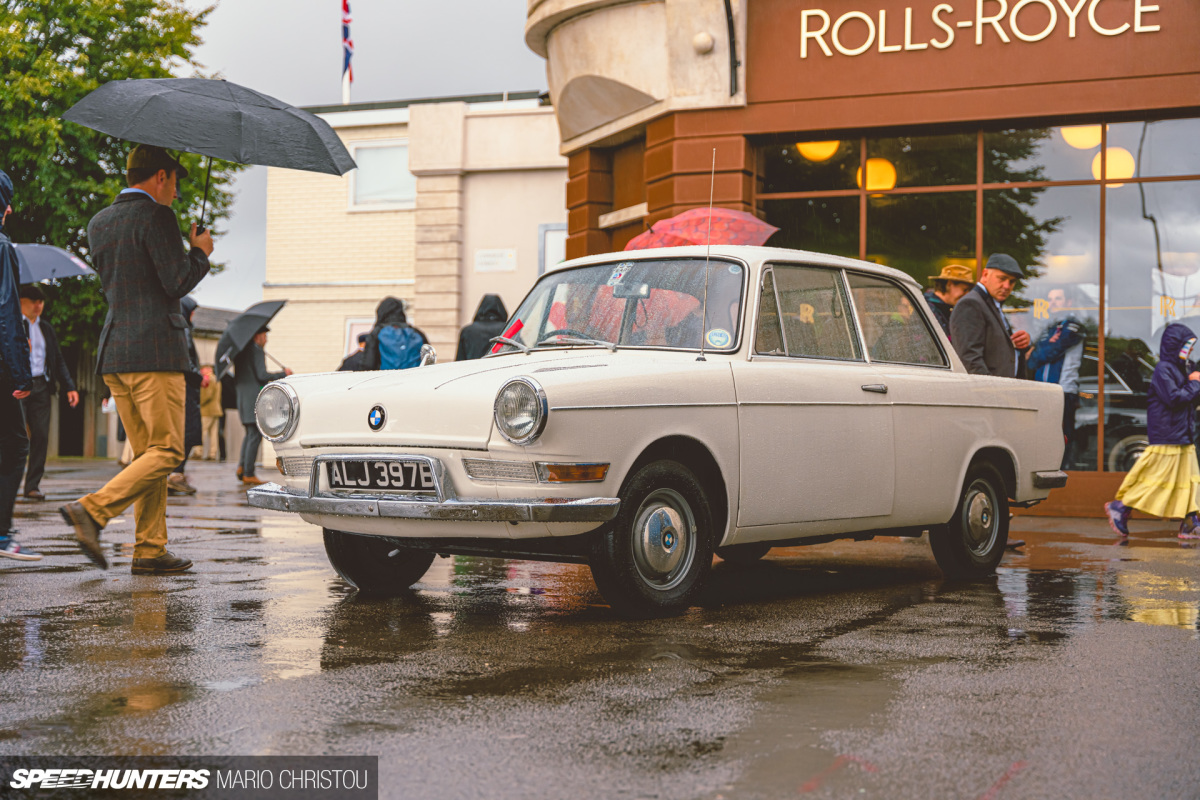 Revival 24 MC SH-116