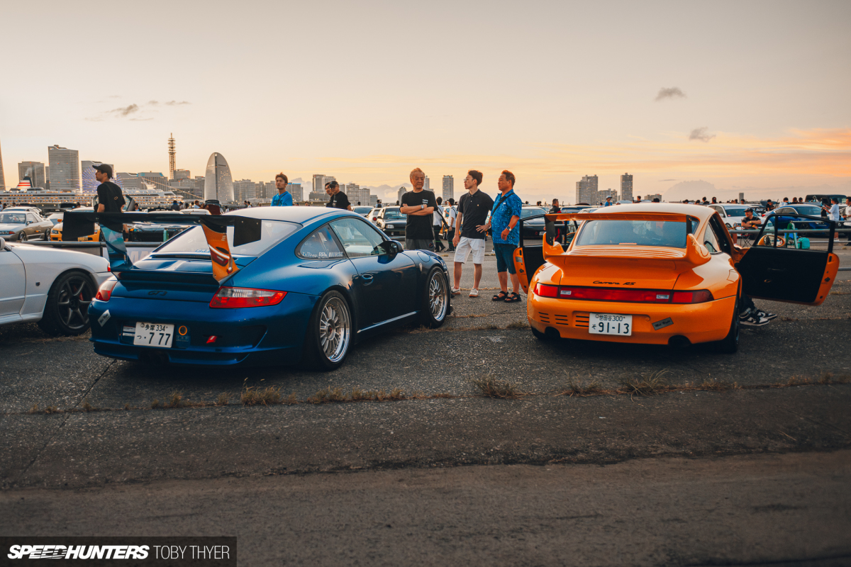 TobyThyerPhotography-27