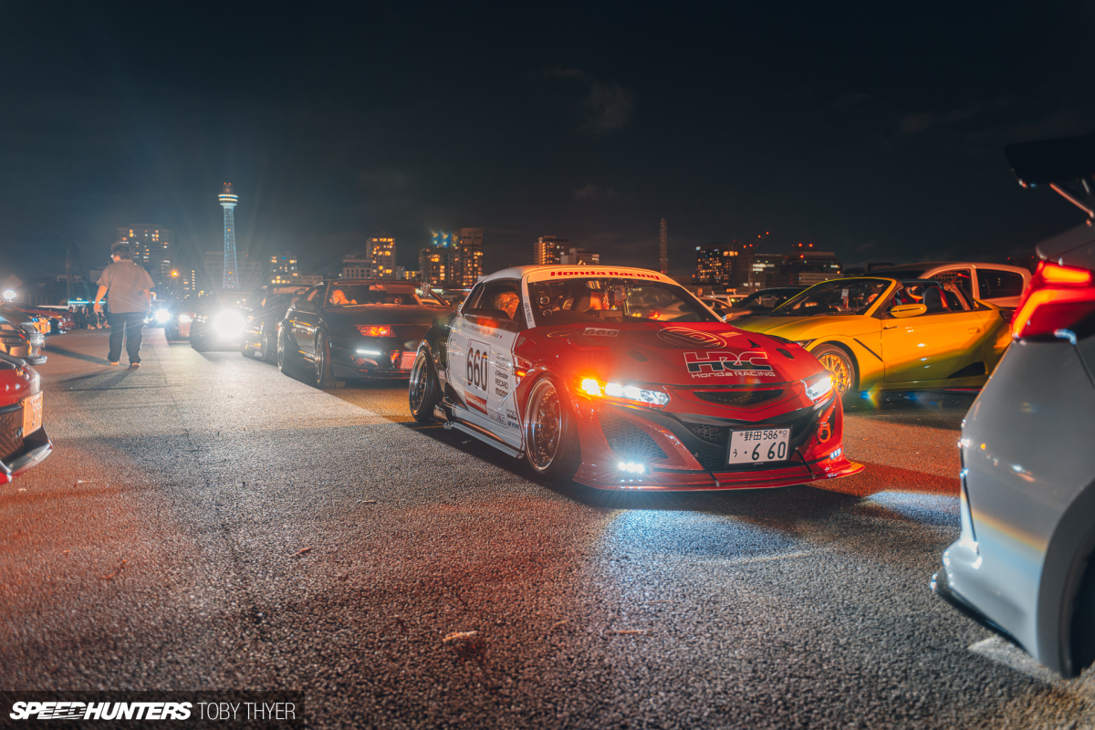 TobyThyerPhotography-62