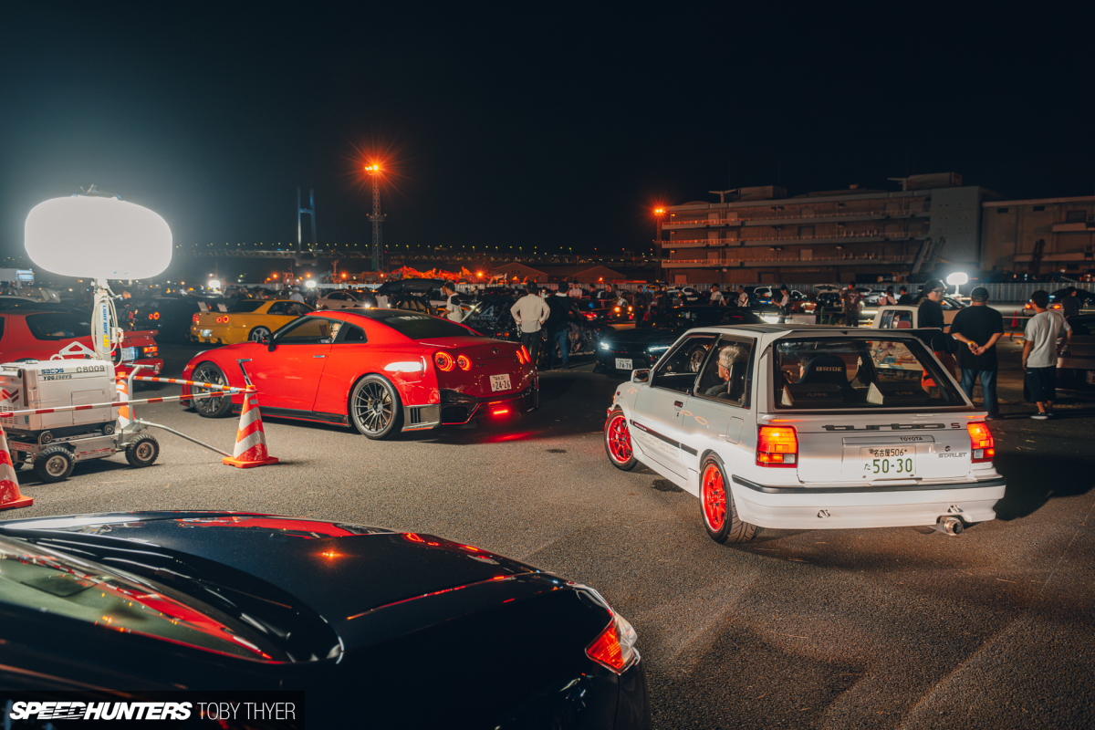 TobyThyerPhotography-63