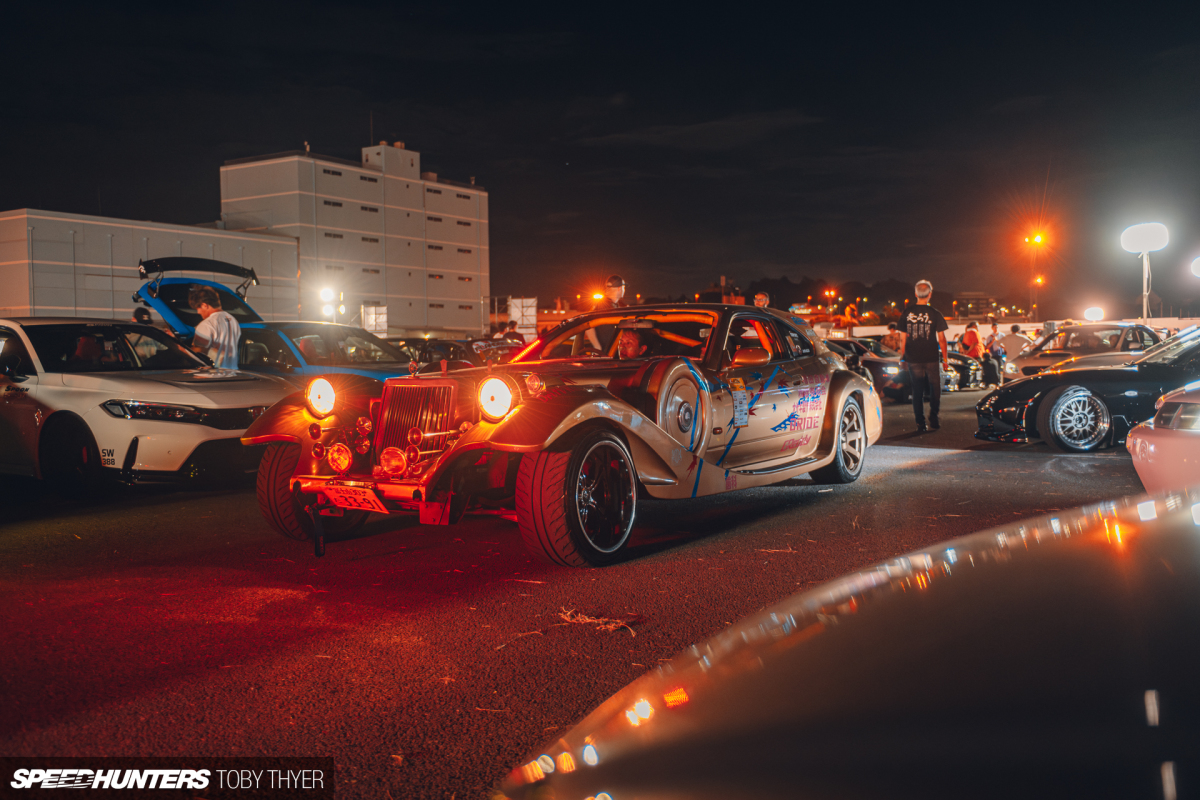 TobyThyerPhotography-64