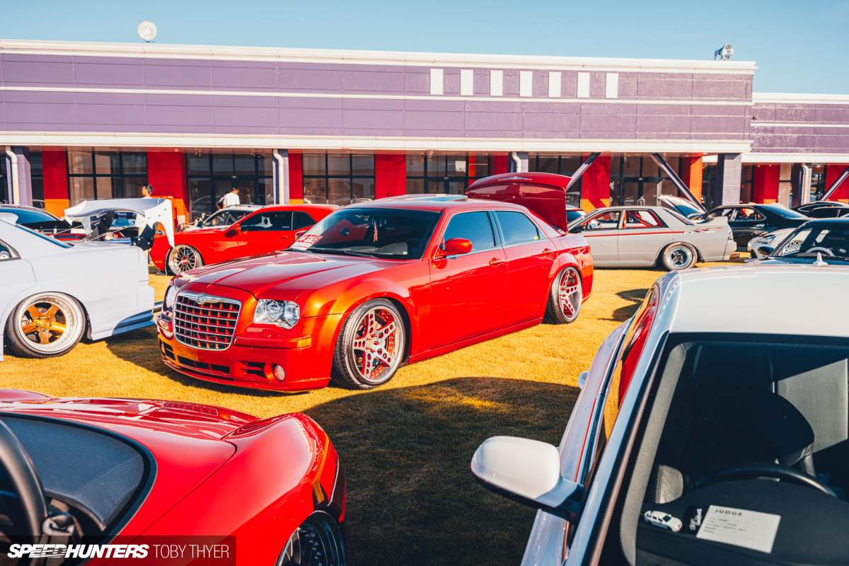 TobyThyerPhotography-61