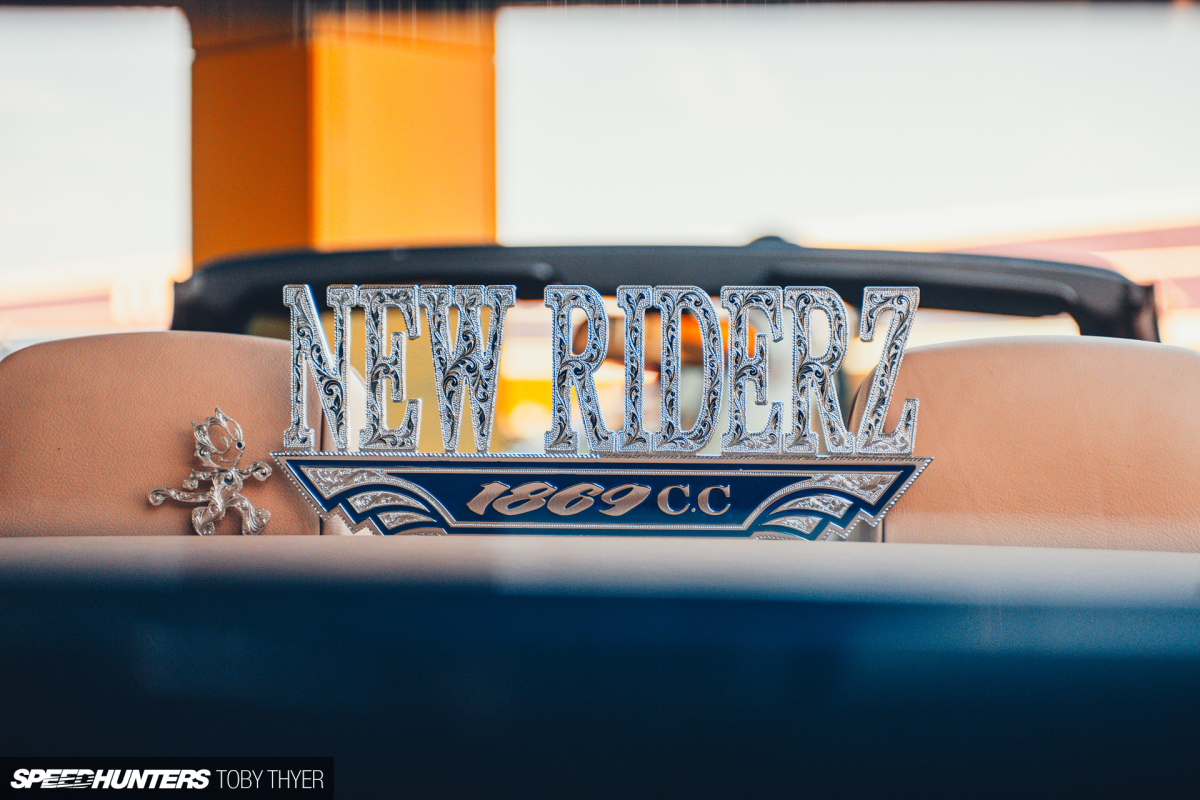 TobyThyerPhotography-75