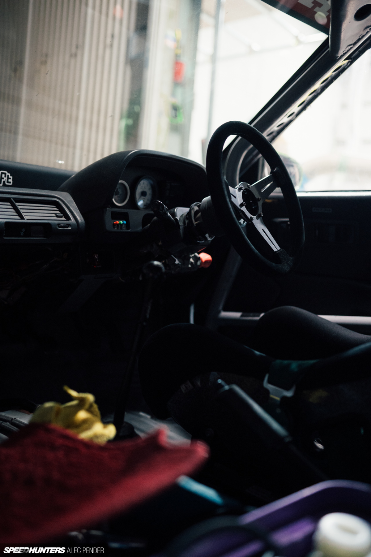 Honda Nights - Alec Pender - Speedhunters -28