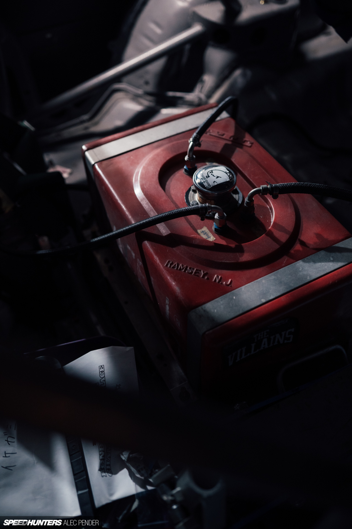 Honda Nights - Alec Pender - Speedhunters -29