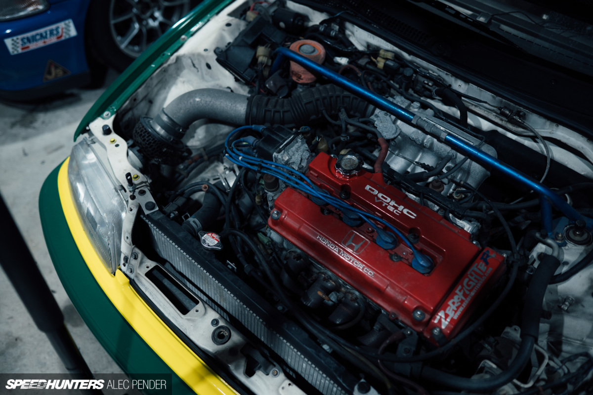 Honda Nights - Alec Pender - Speedhunters -37