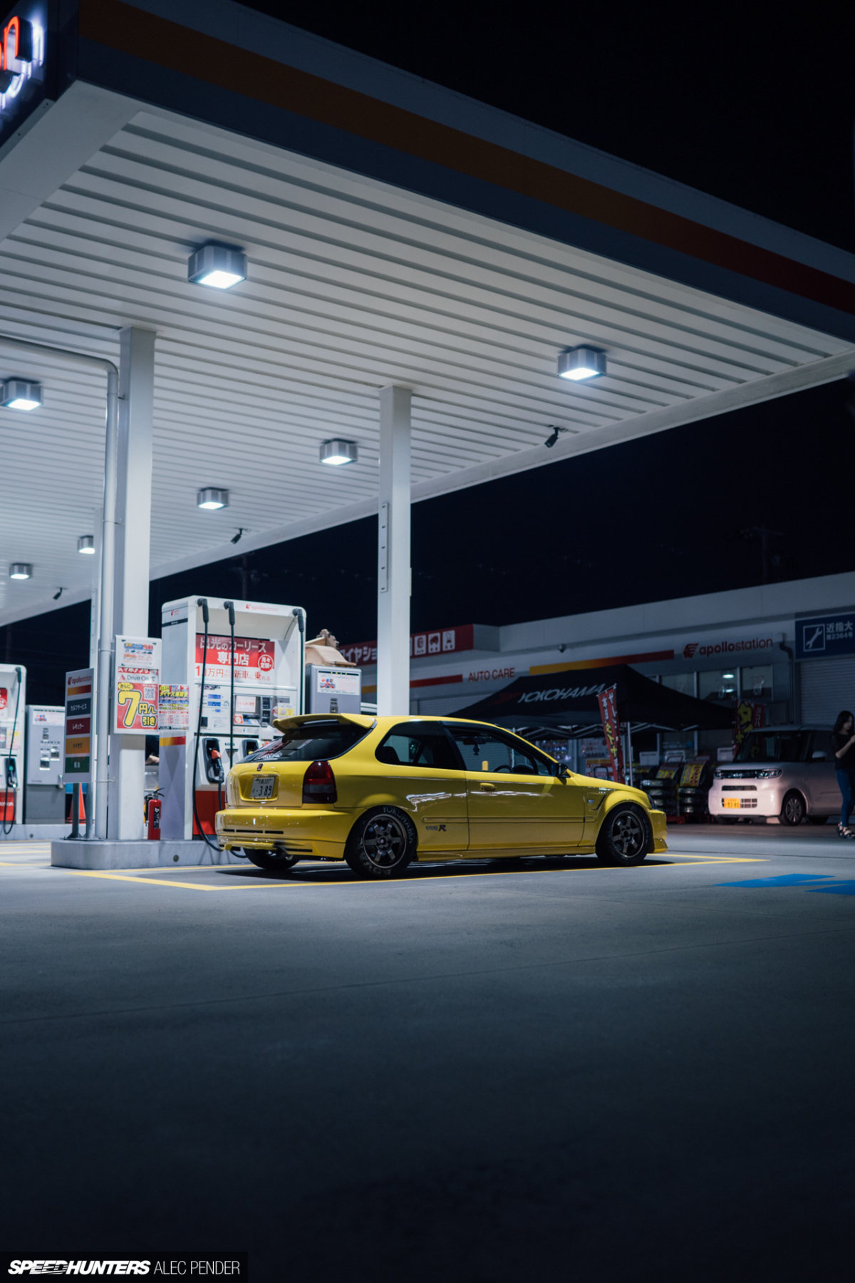 Honda Nights - Alec Pender - Speedhunters -57