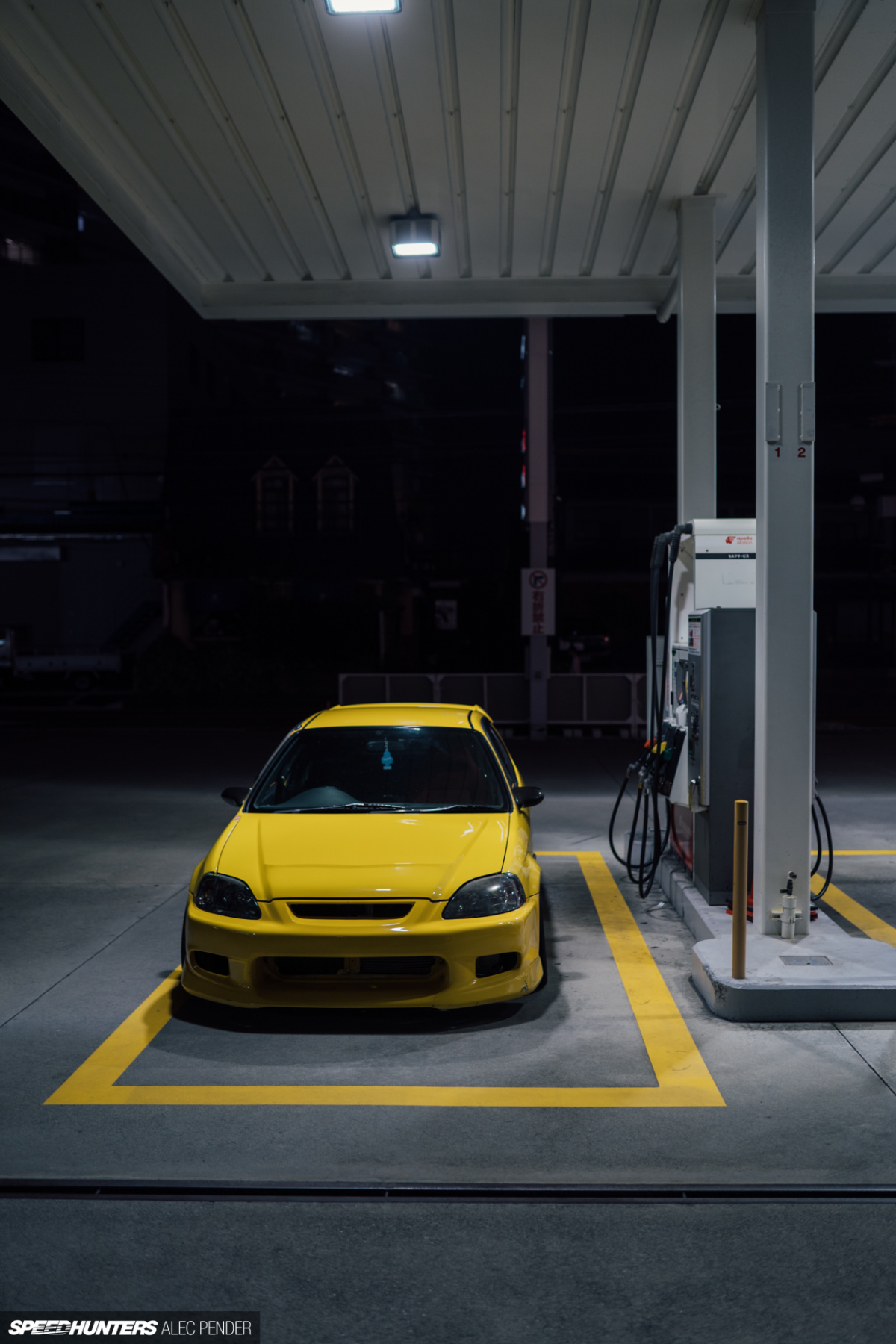 Honda Nights - Alec Pender - Speedhunters -60