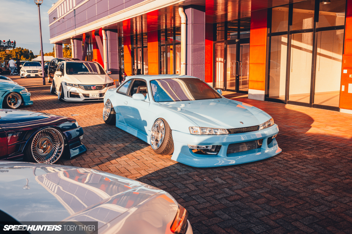 TobyThyerPhotography-121