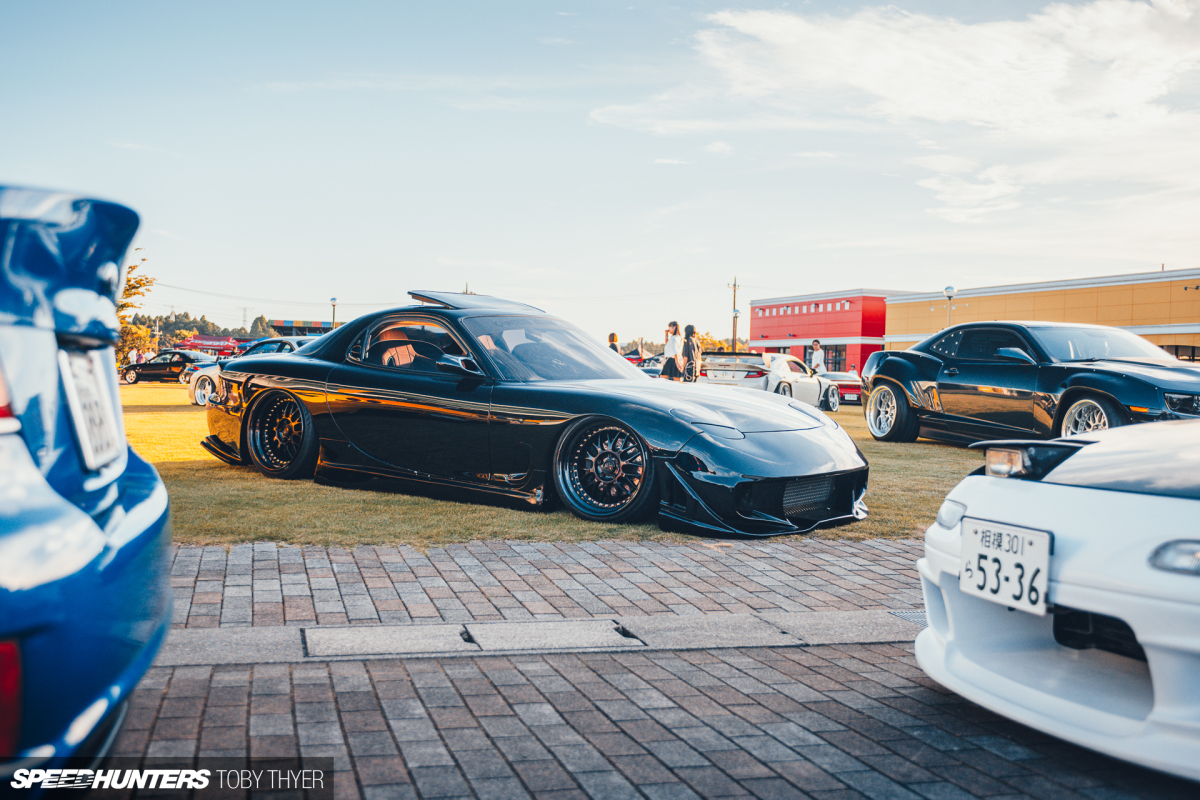 TobyThyerPhotography-163