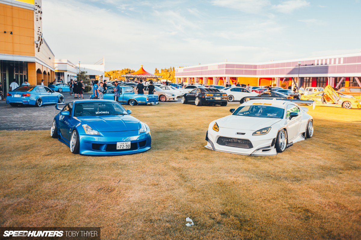 TobyThyerPhotography-167