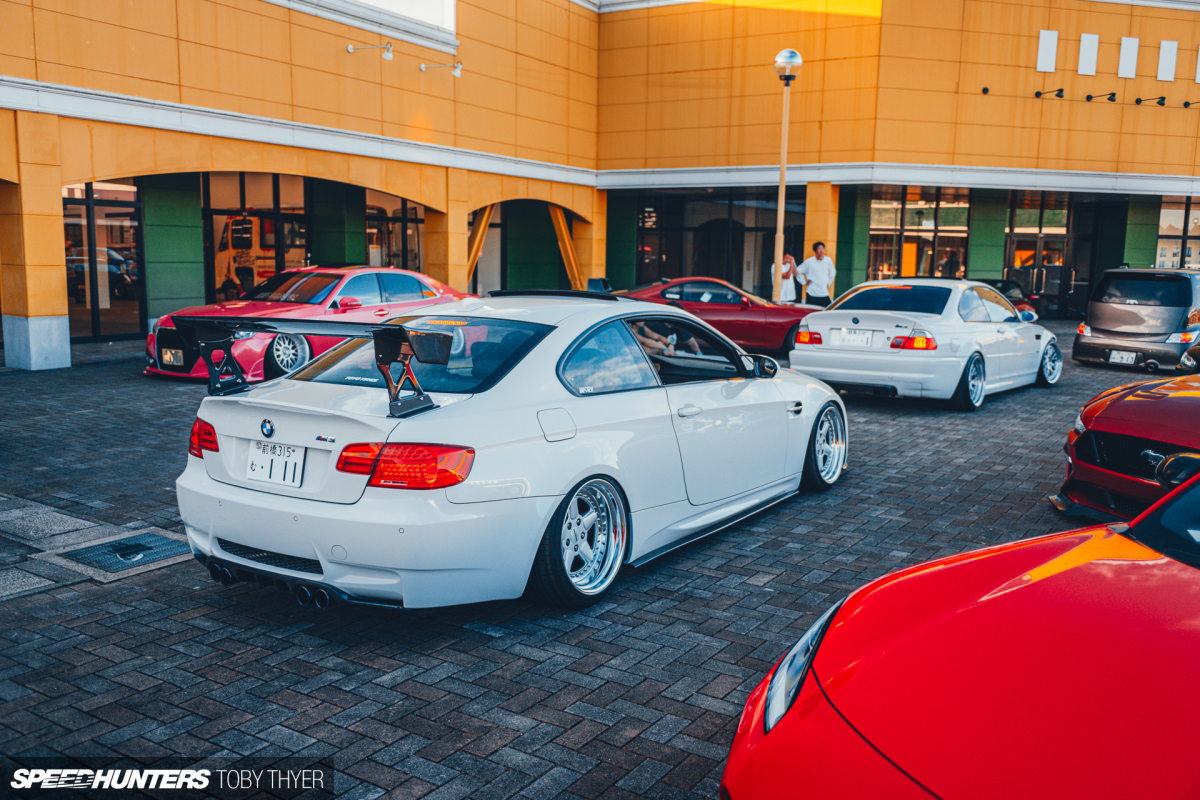 TobyThyerPhotography-169