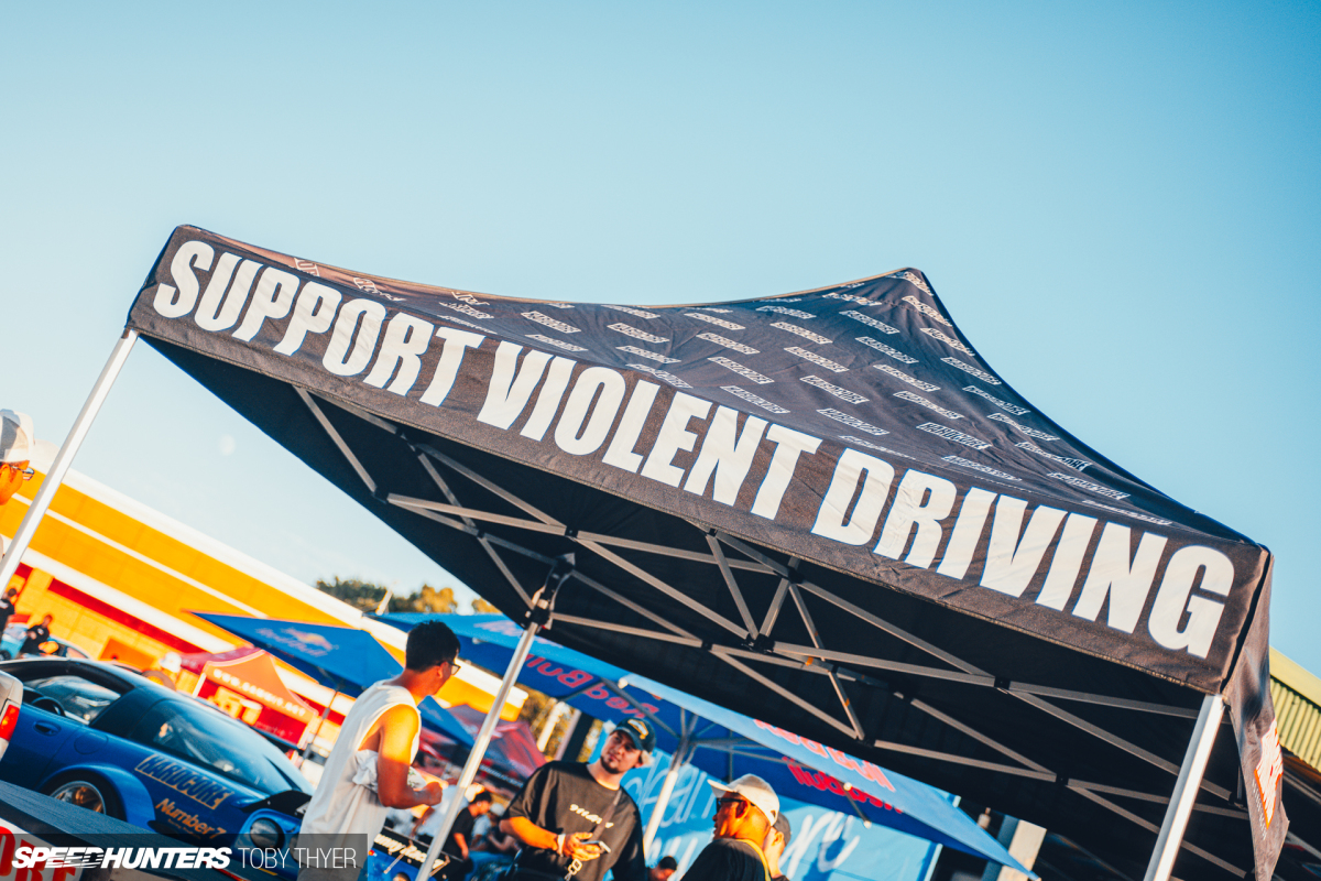 TobyThyerPhotography-187