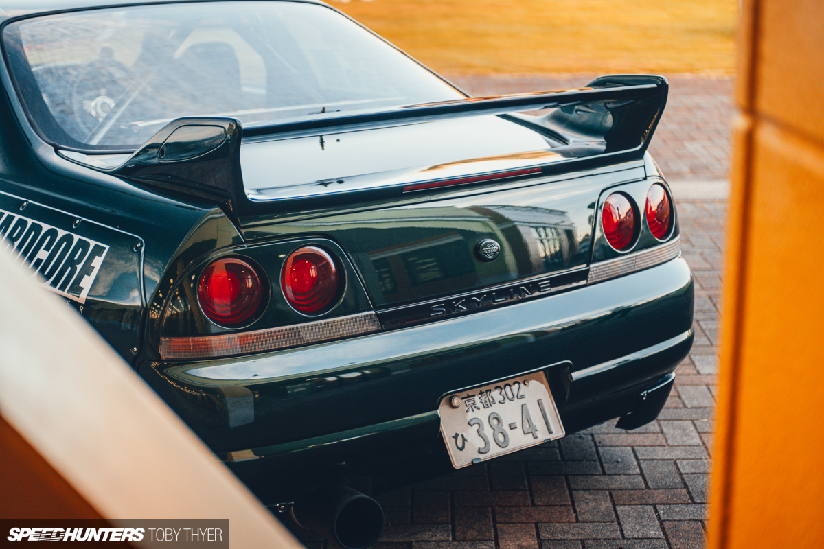 TobyThyerPhotography-199