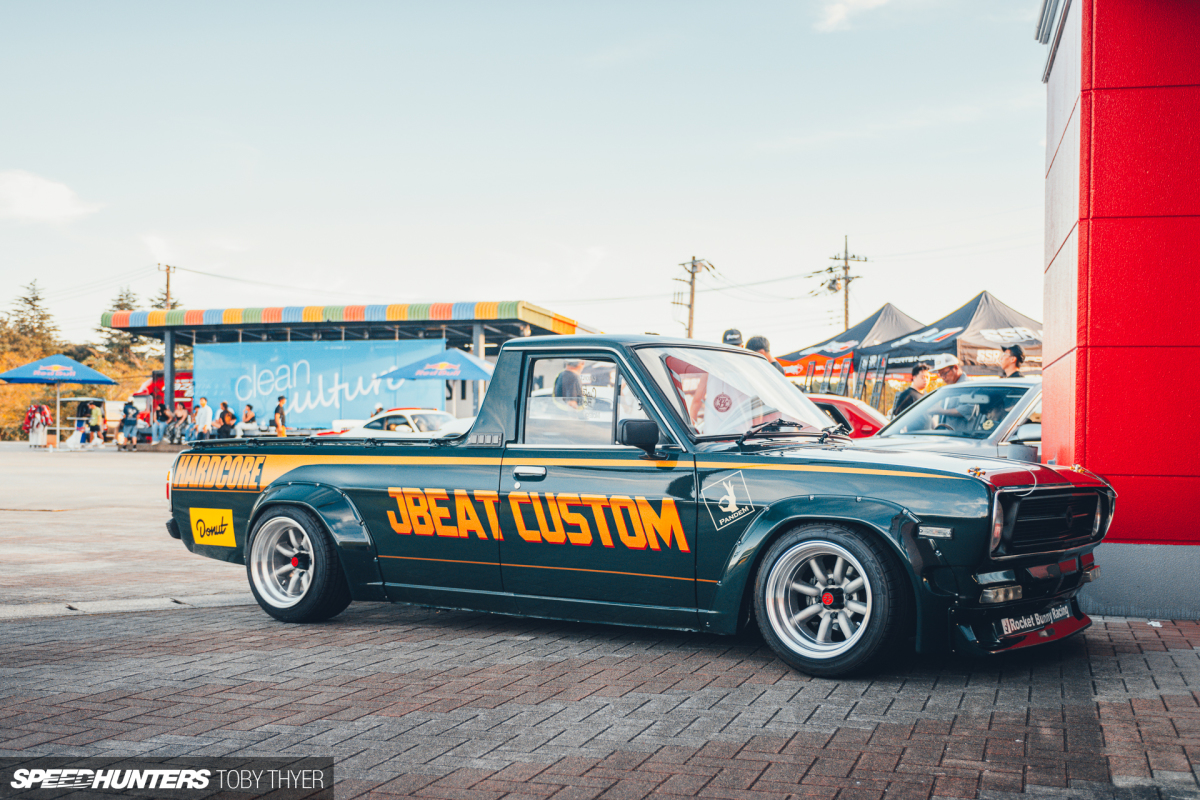 TobyThyerPhotography-201