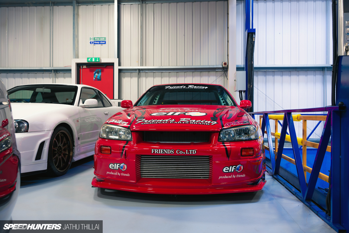 Speedhunters_Harlow Jap-34