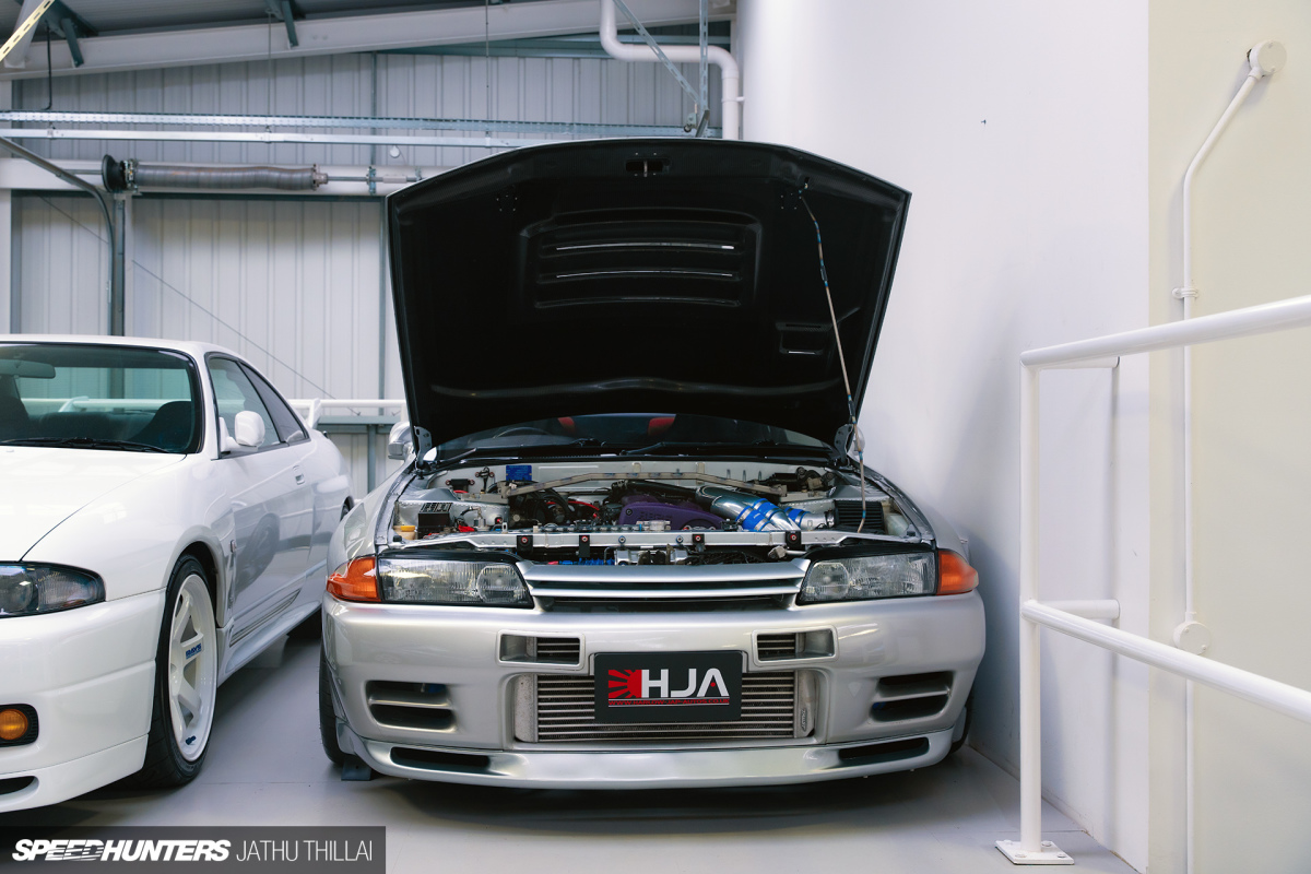 Speedhunters_Harlow Jap-52