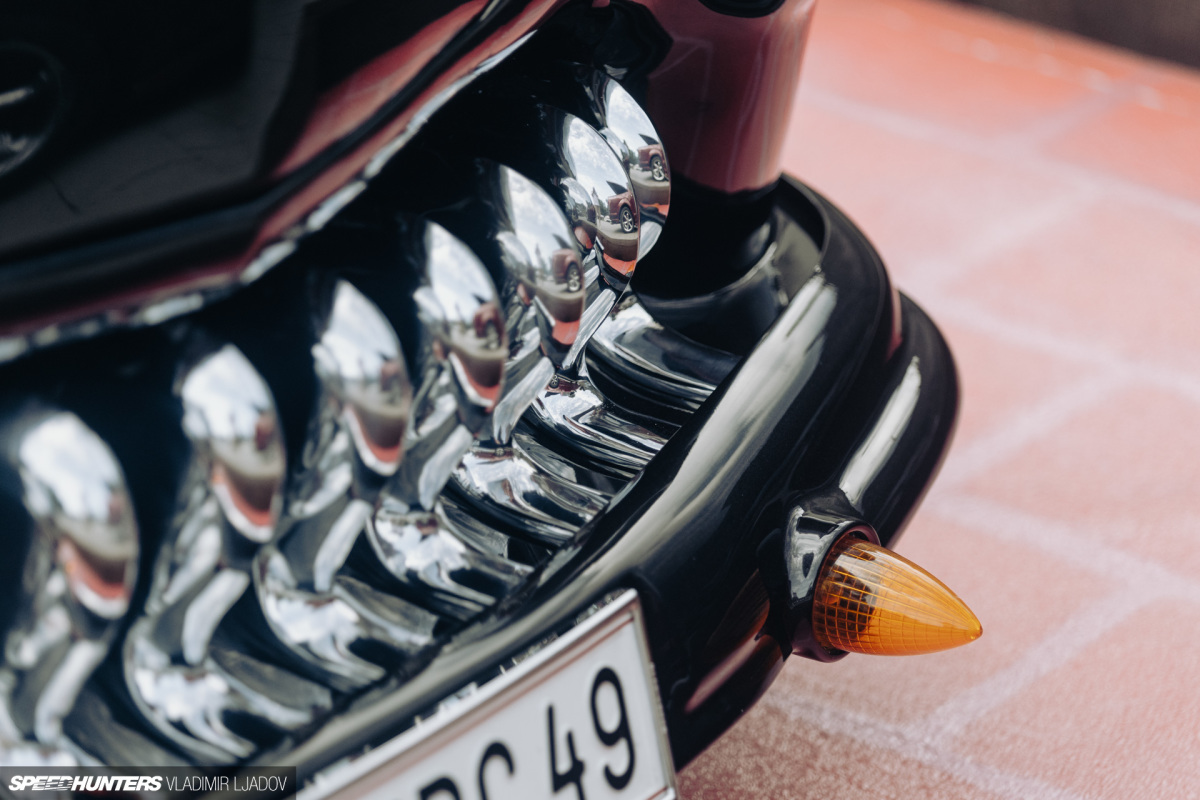 rockabilly-freakout-merc-49-by-wheelsbywovka-7