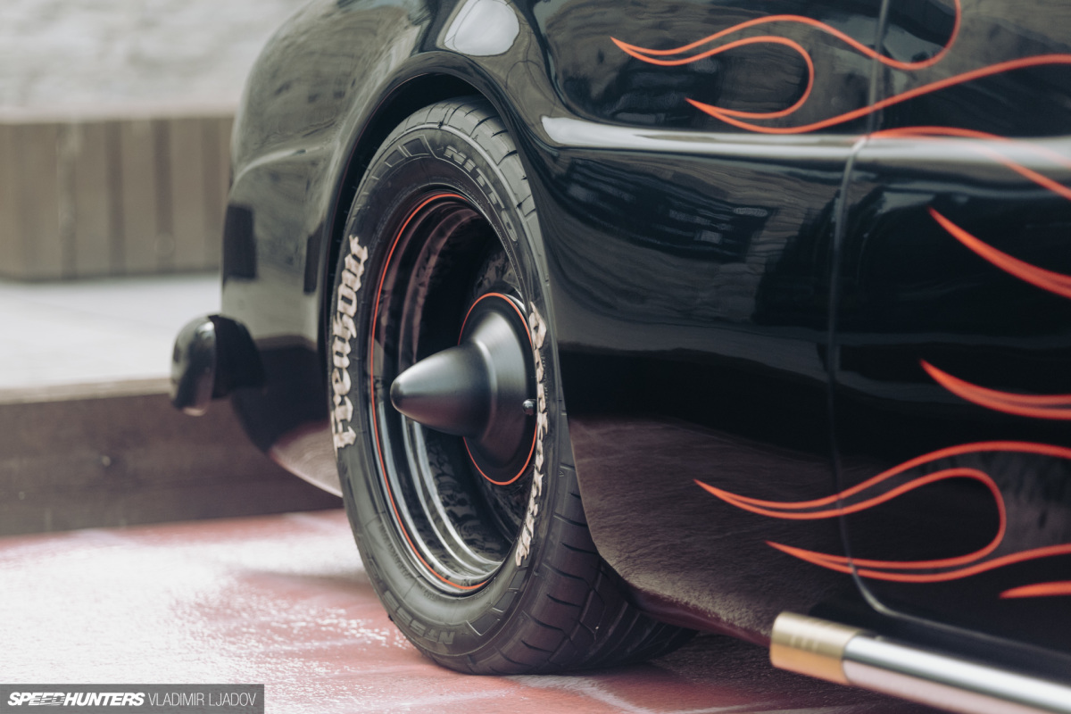 rockabilly-freakout-merc-49-by-wheelsbywovka-9