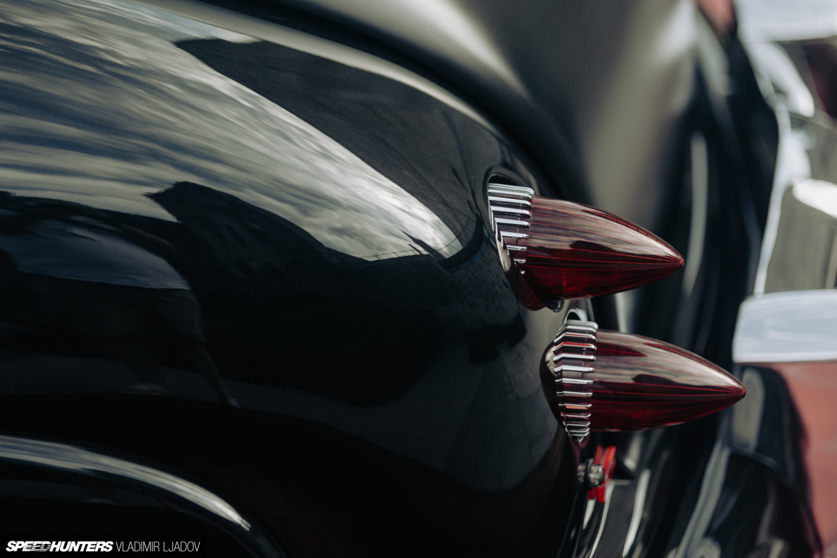 rockabilly-freakout-merc-49-by-wheelsbywovka-4