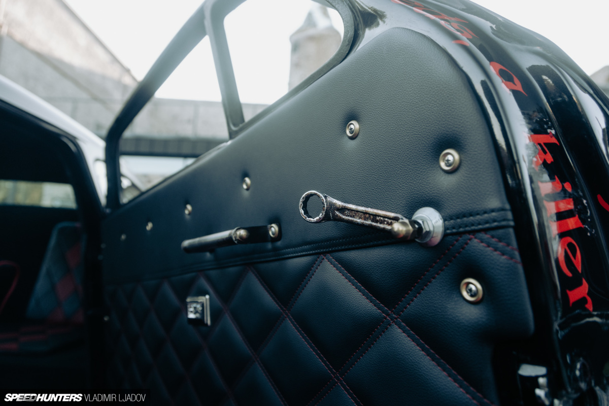 rockabilly-freakout-merc-49-by-wheelsbywovka-24