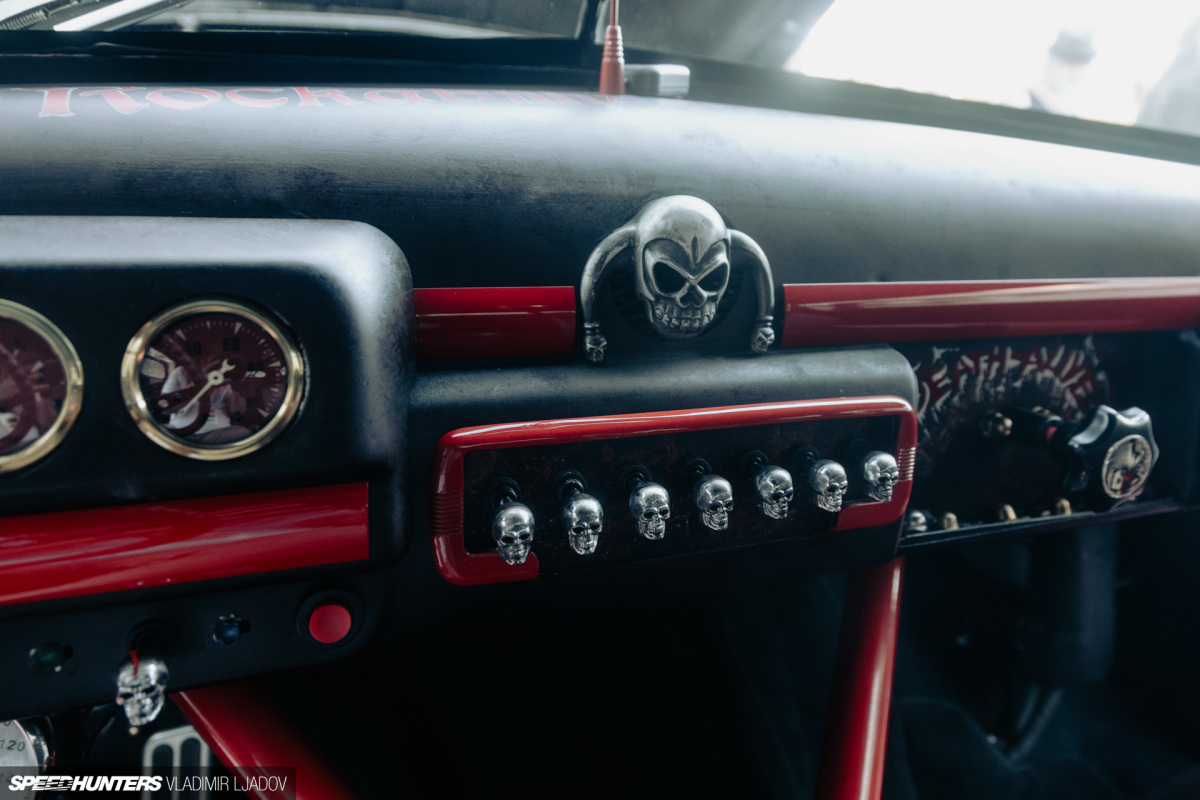 rockabilly-freakout-merc-49-by-wheelsbywovka-28