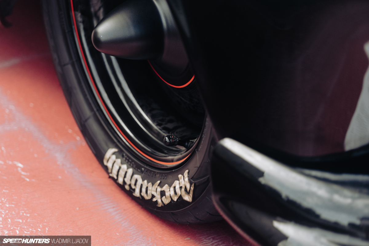 rockabilly-freakout-merc-49-by-wheelsbywovka-8