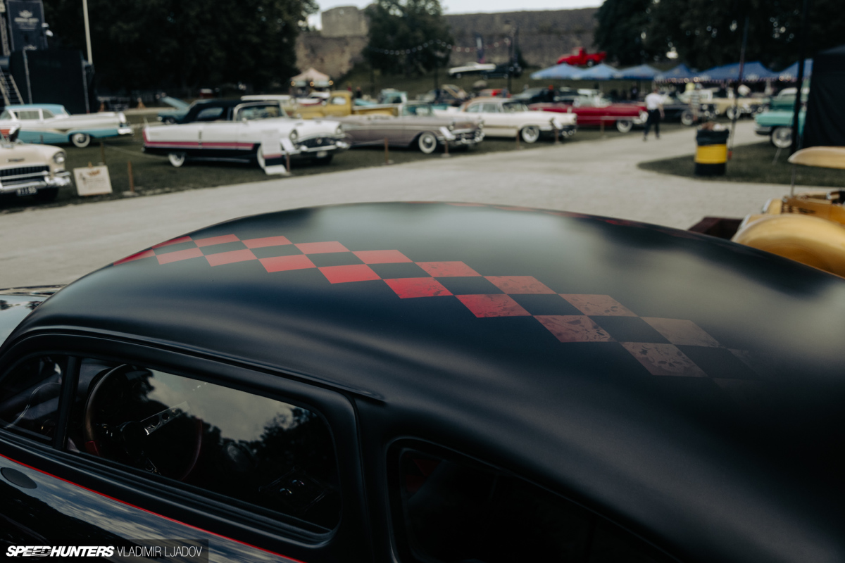 rockabilly-freakout-merc-49-by-wheelsbywovka-13