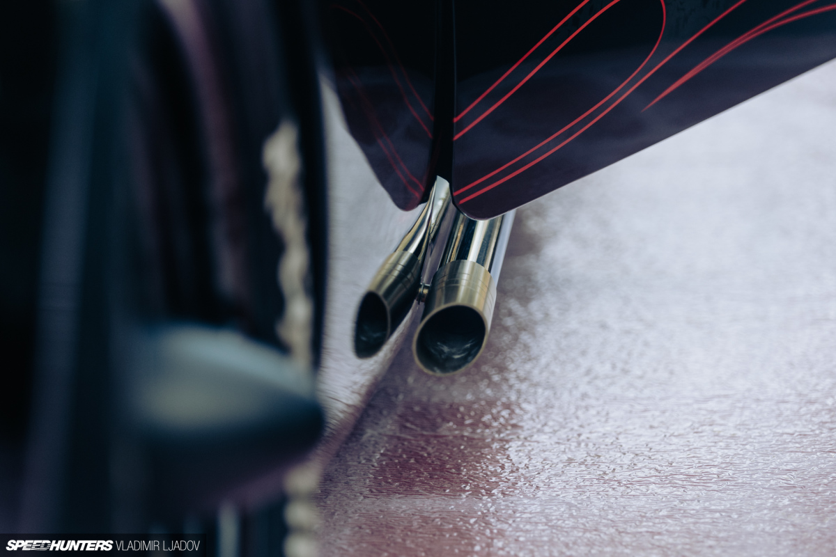 rockabilly-freakout-merc-49-by-wheelsbywovka-17