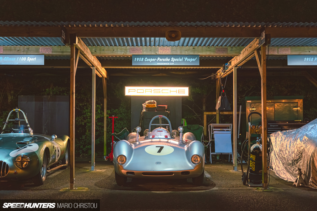 MC SH Revival Night-2