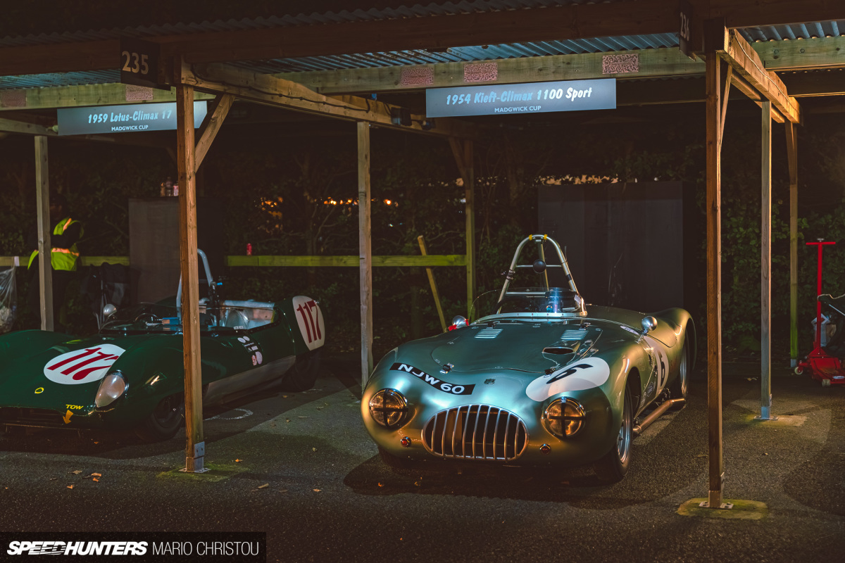 MC SH Revival Night-4