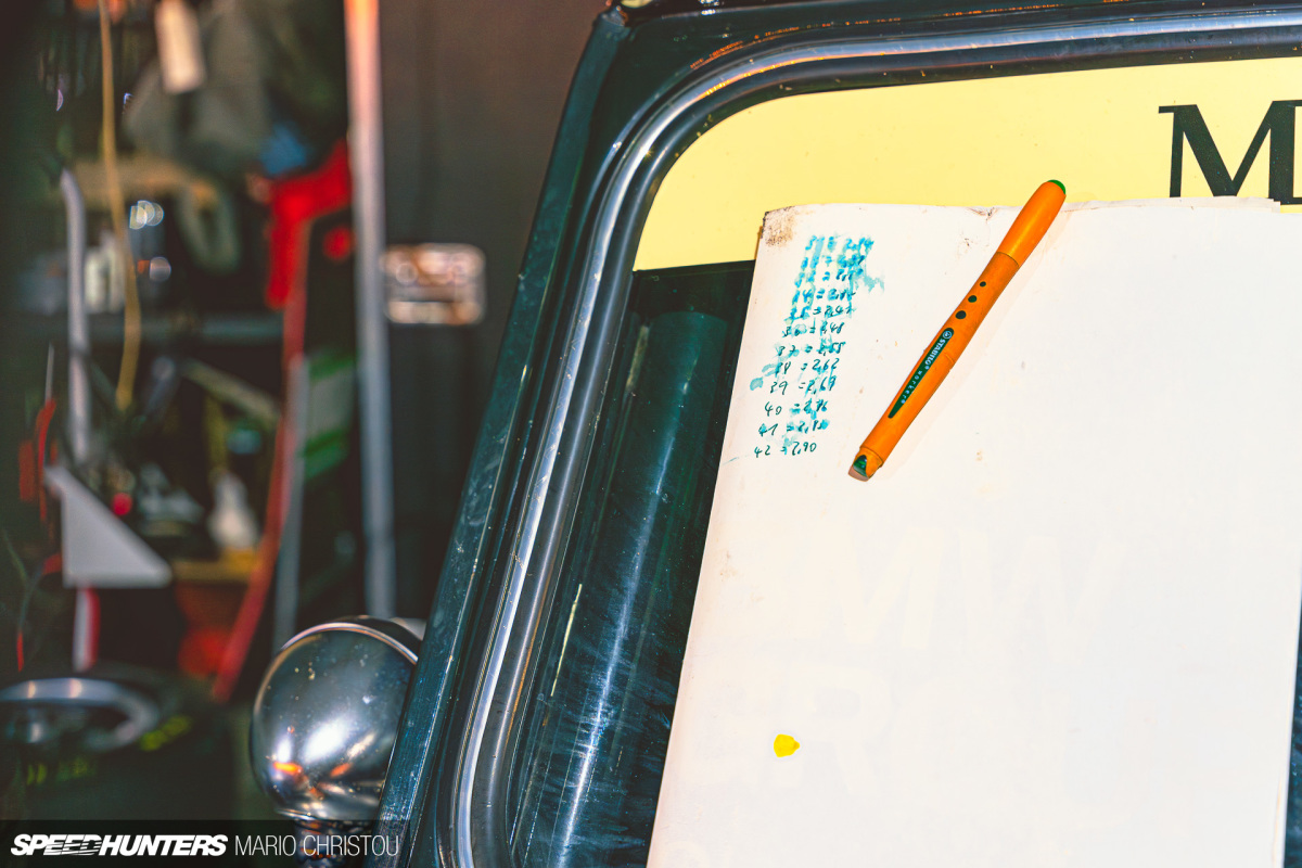 MC SH Revival Night-27